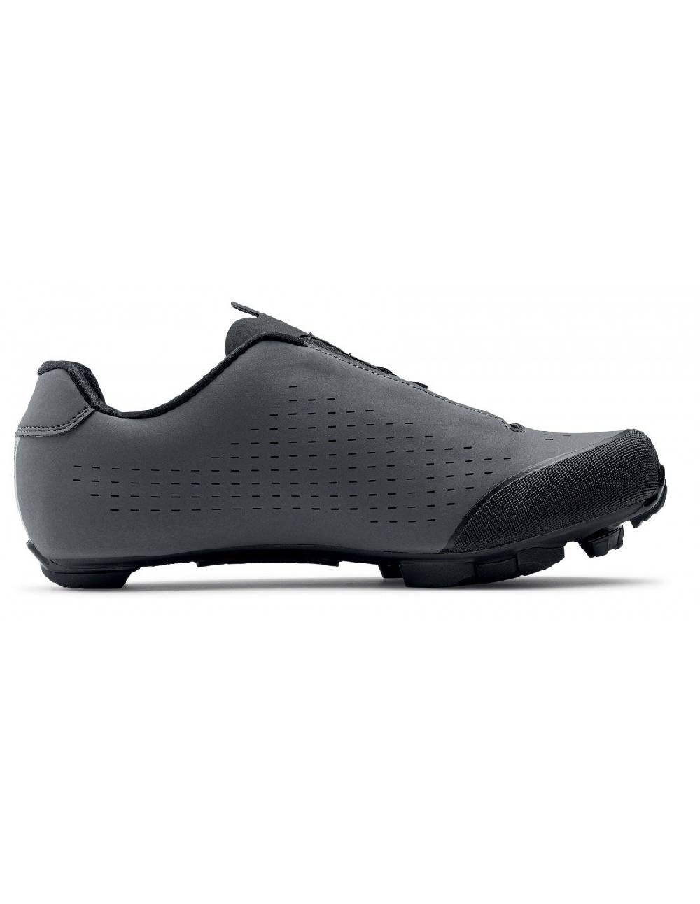 Northwave REBEL 3 Economico