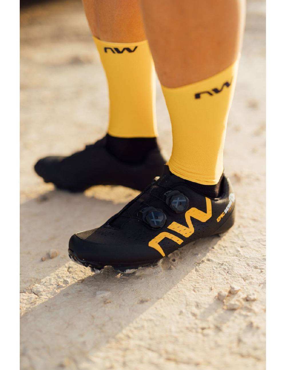 Northwave REBEL 3 EPIC SERIES Online