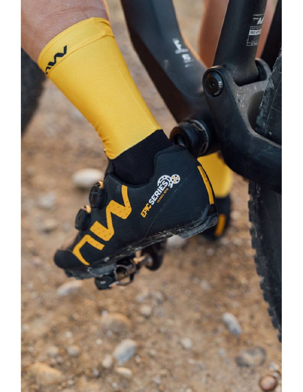 Northwave REBEL 3 EPIC SERIES Online