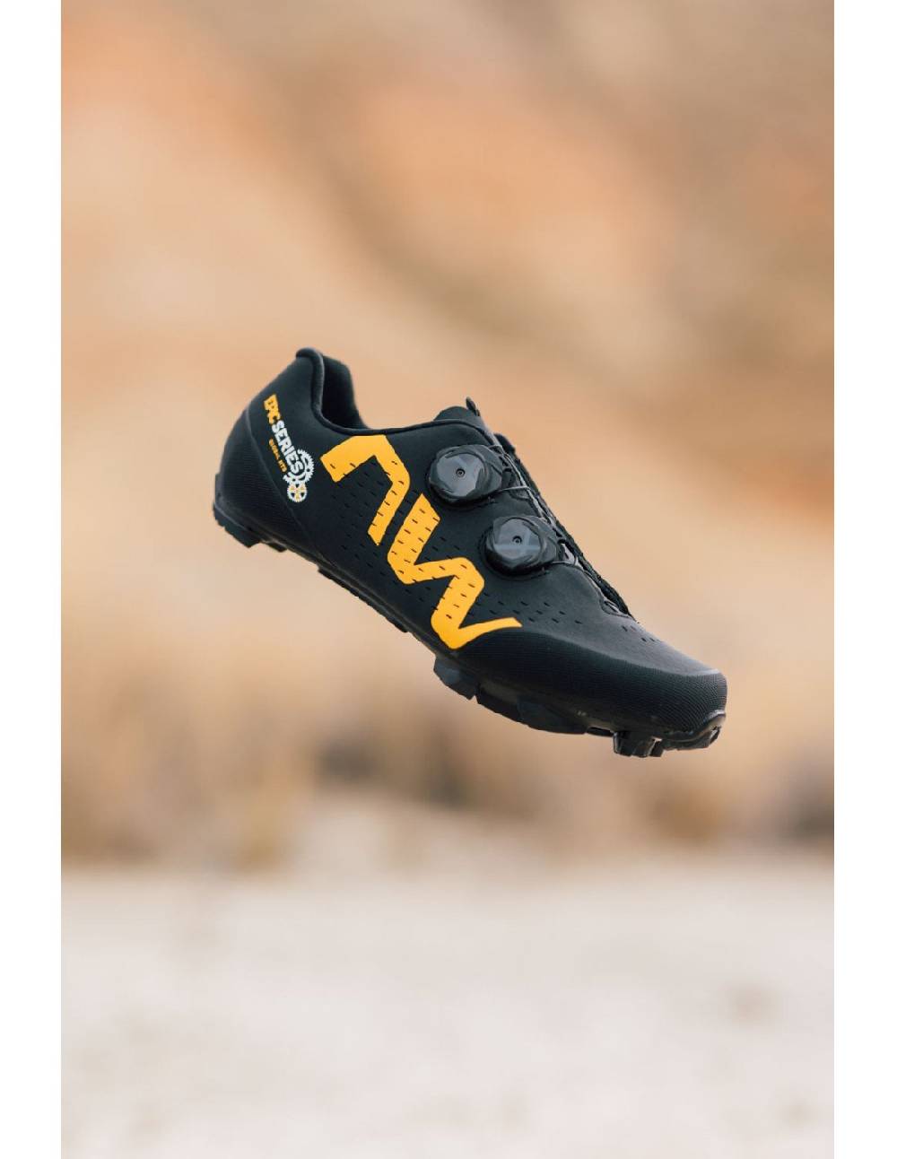 Northwave REBEL 3 EPIC SERIES Online