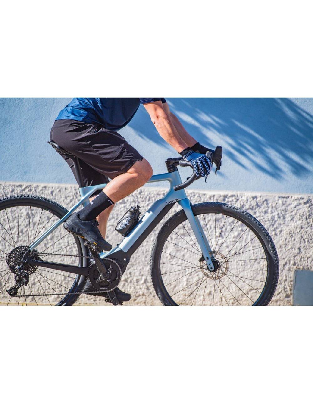 Northwave CROSSLAND PLUS In Vendita