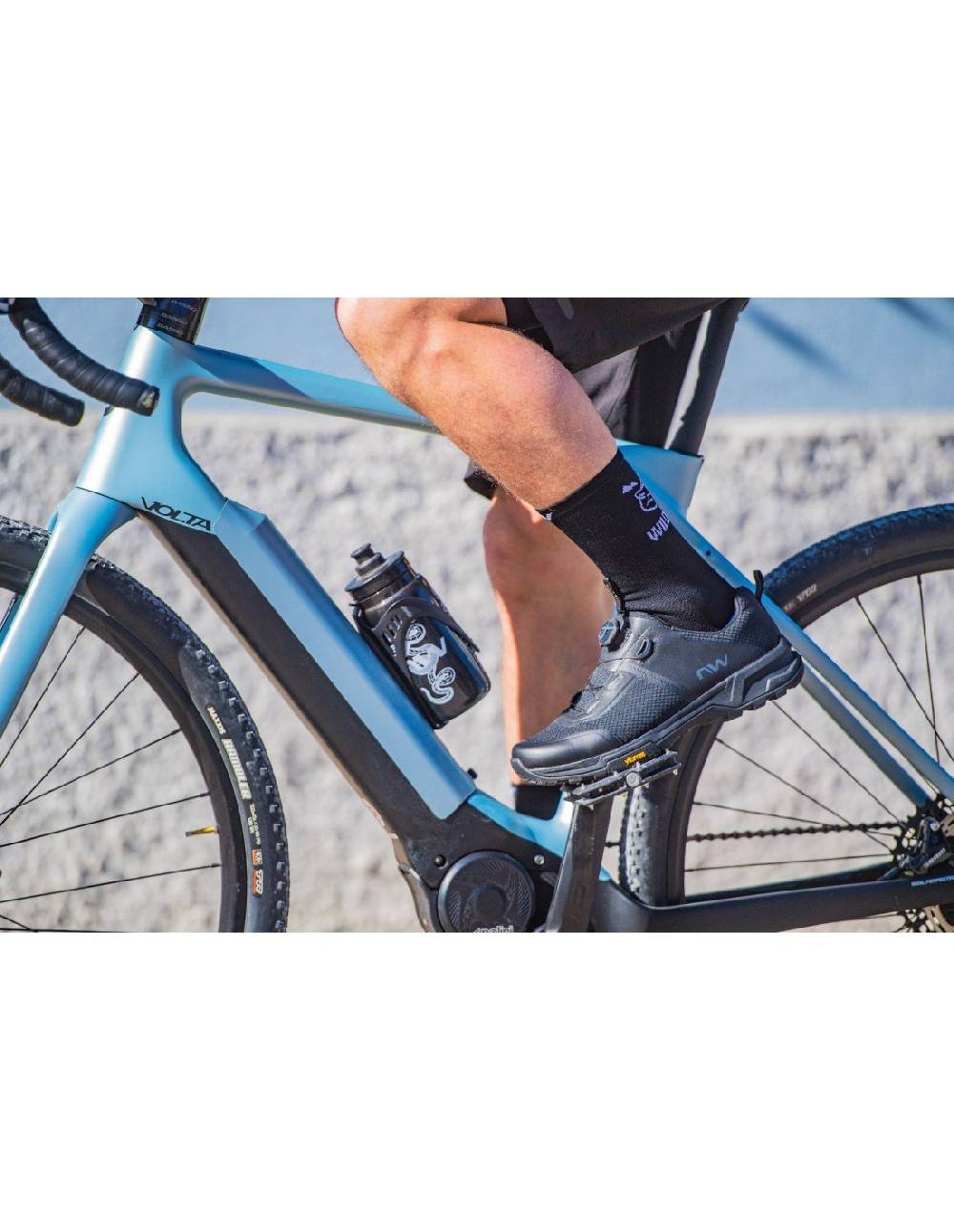 Northwave CROSSLAND PLUS In Vendita