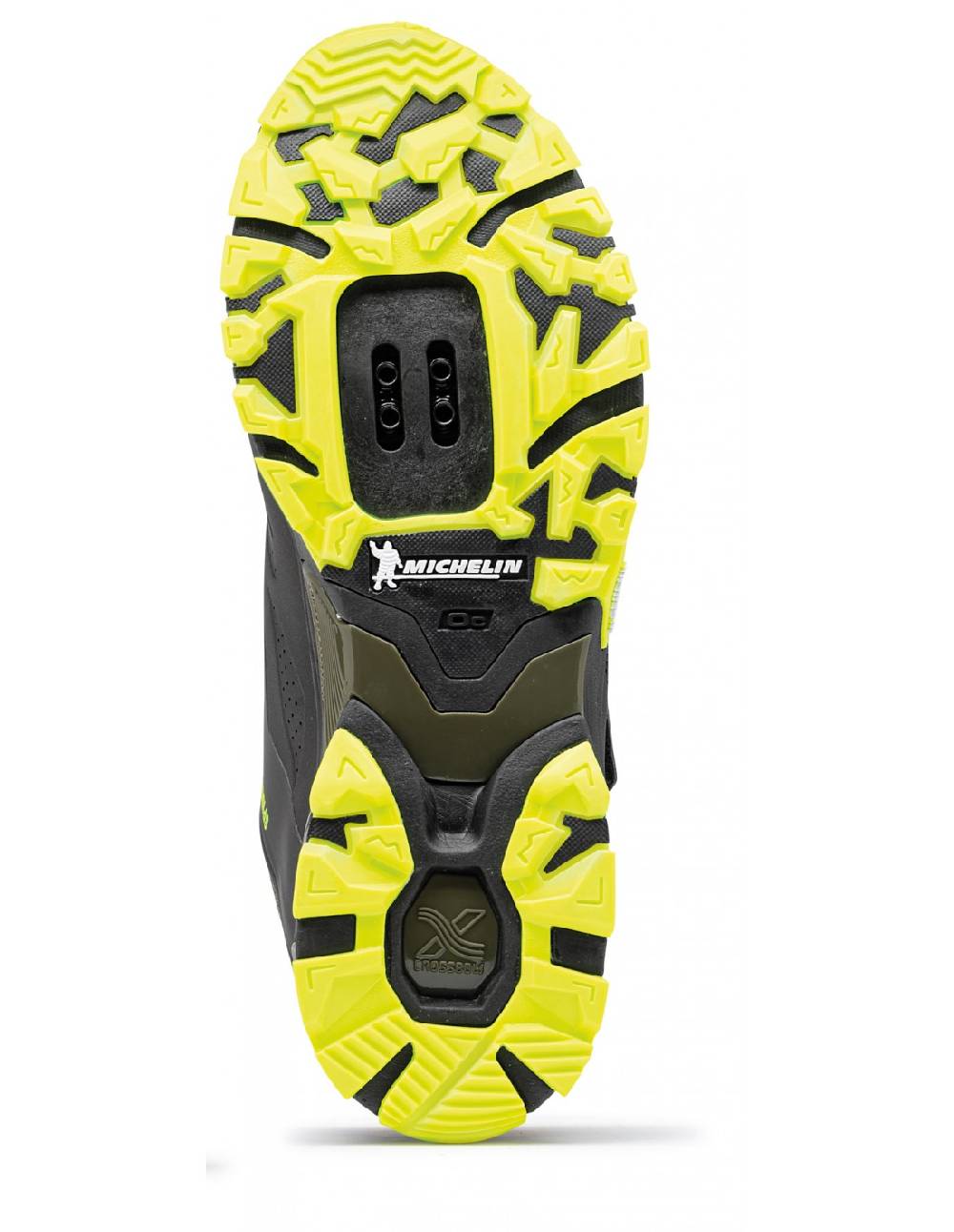Northwave SPIDER 3 OUTLET Saldi