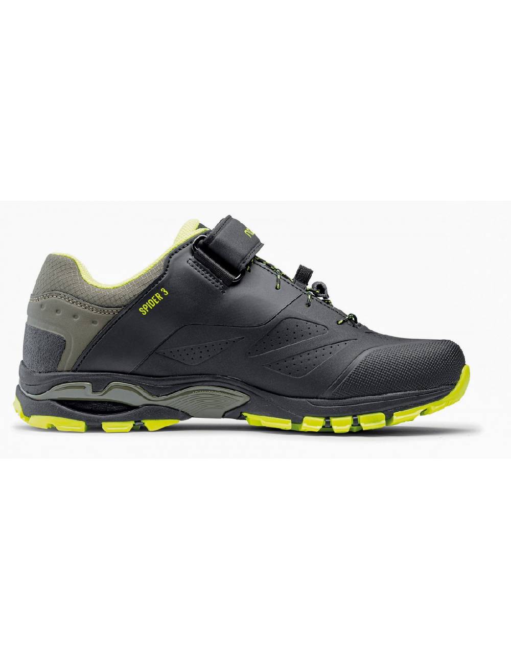 Northwave SPIDER 3 OUTLET Saldi