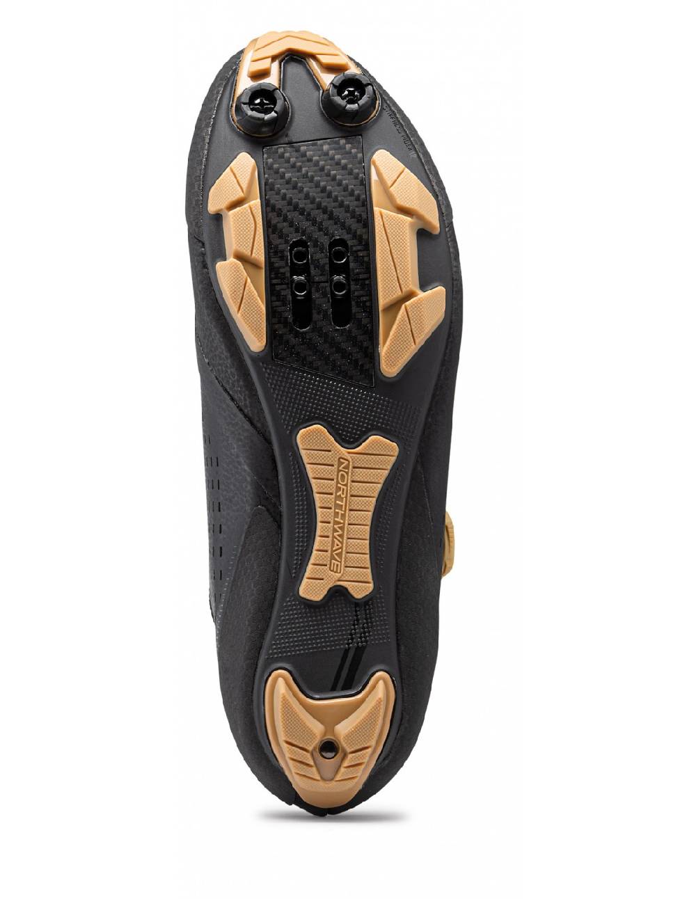 Northwave EXTREME XCM 3 Offerte