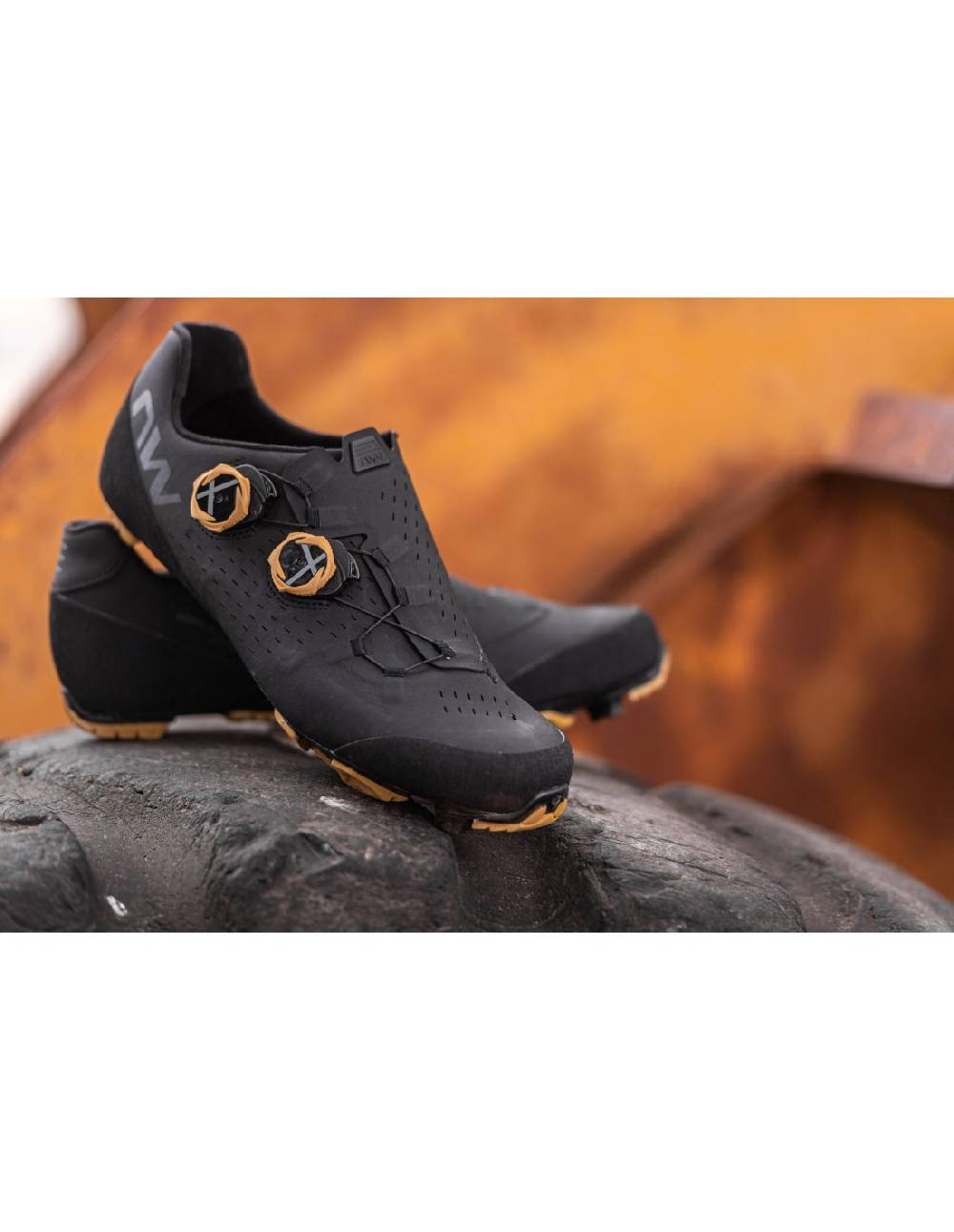 Northwave EXTREME XCM 3 Offerte