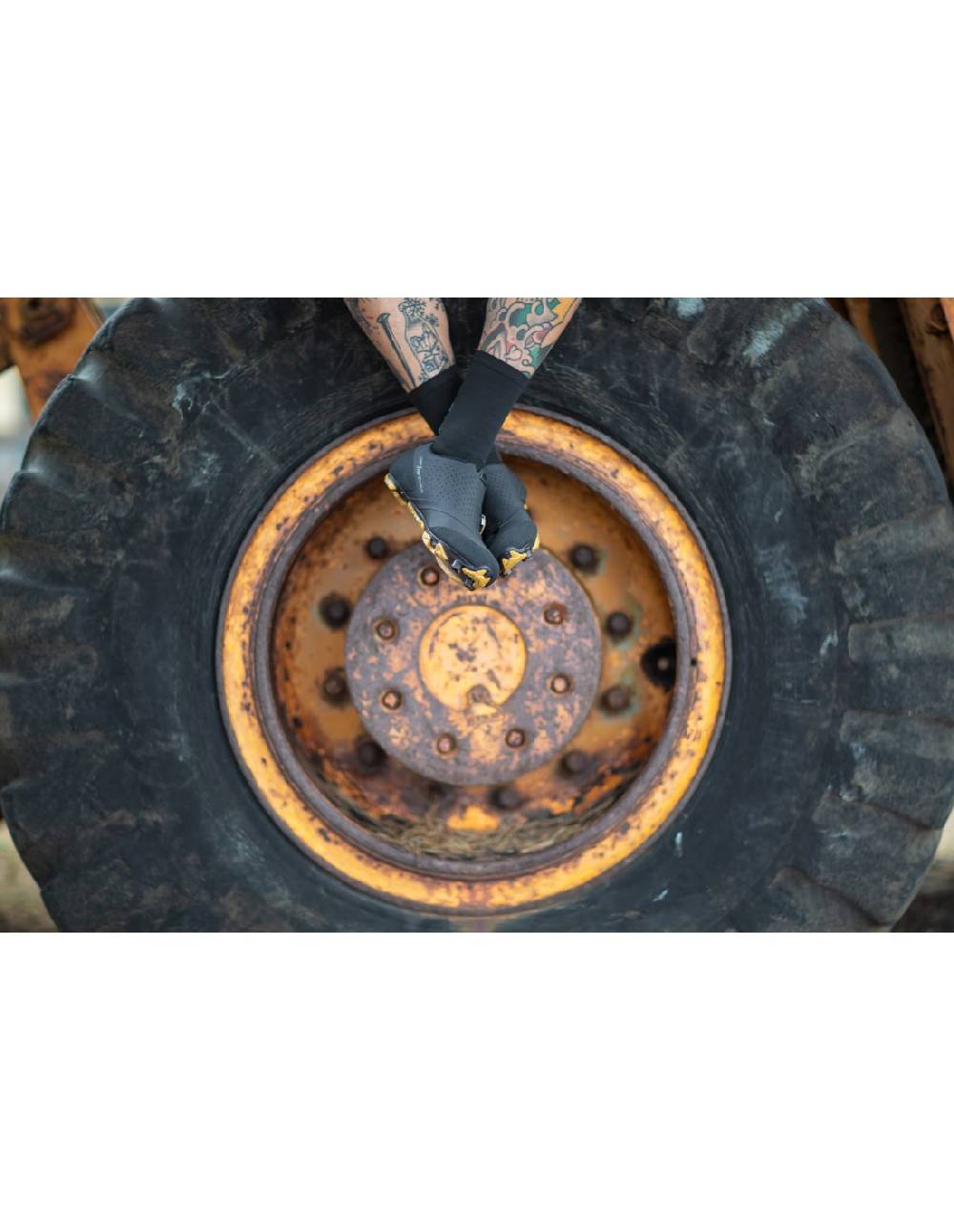 Northwave EXTREME XCM 3 Offerte