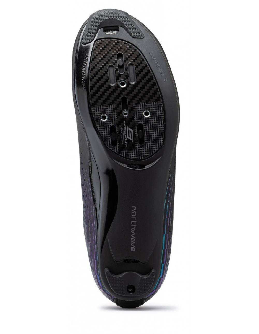 Northwave STORM CARBON 2 Saldi Di Fabbrica