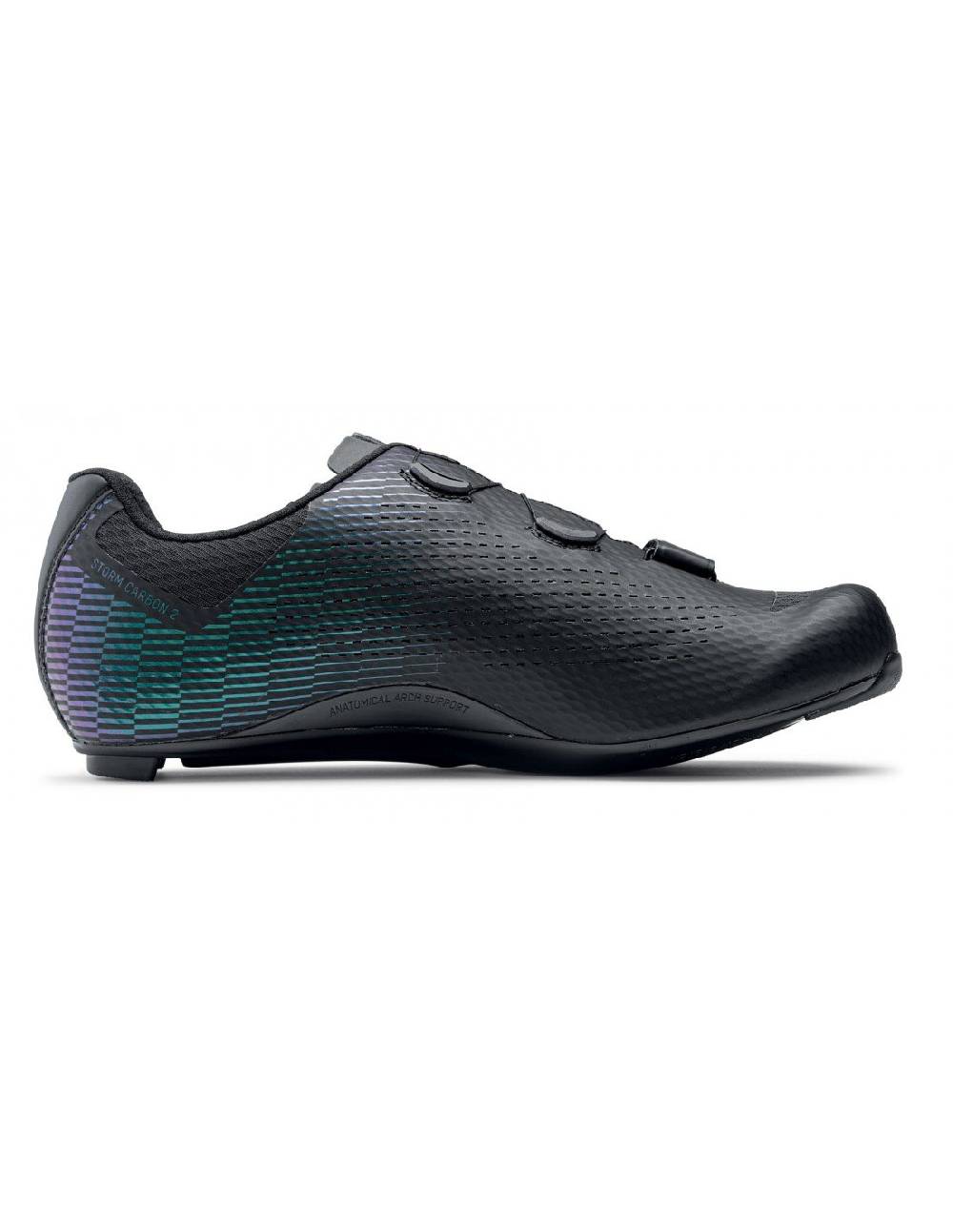 Northwave STORM CARBON 2 Saldi Di Fabbrica