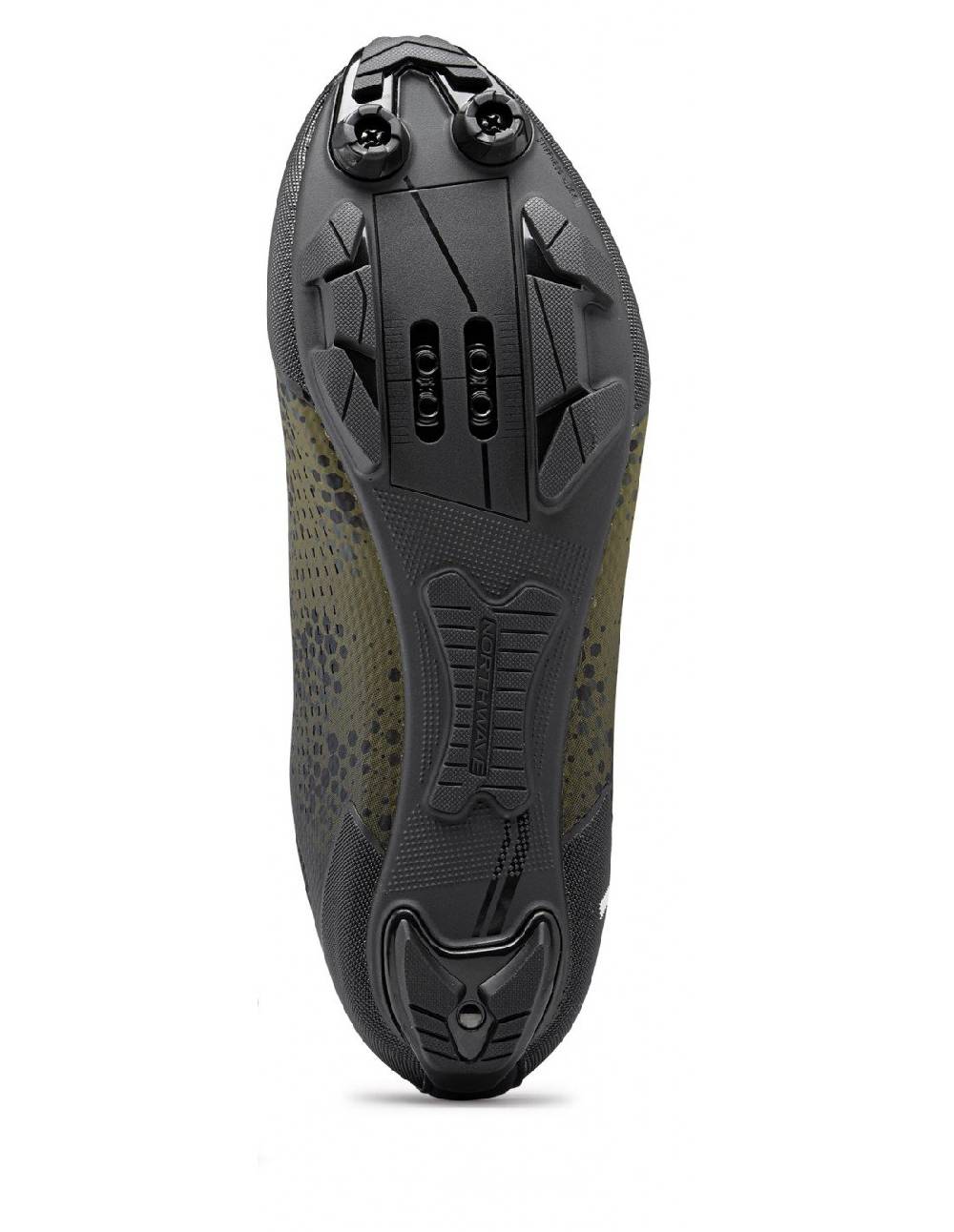 Northwave RAZER 2 Negozio