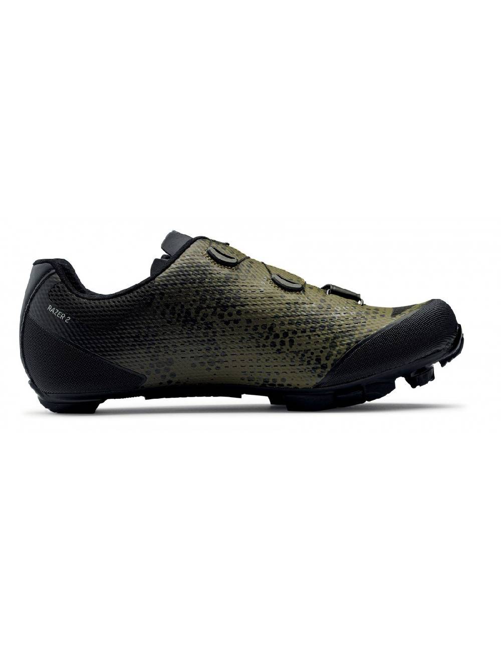 Northwave RAZER 2 Negozio