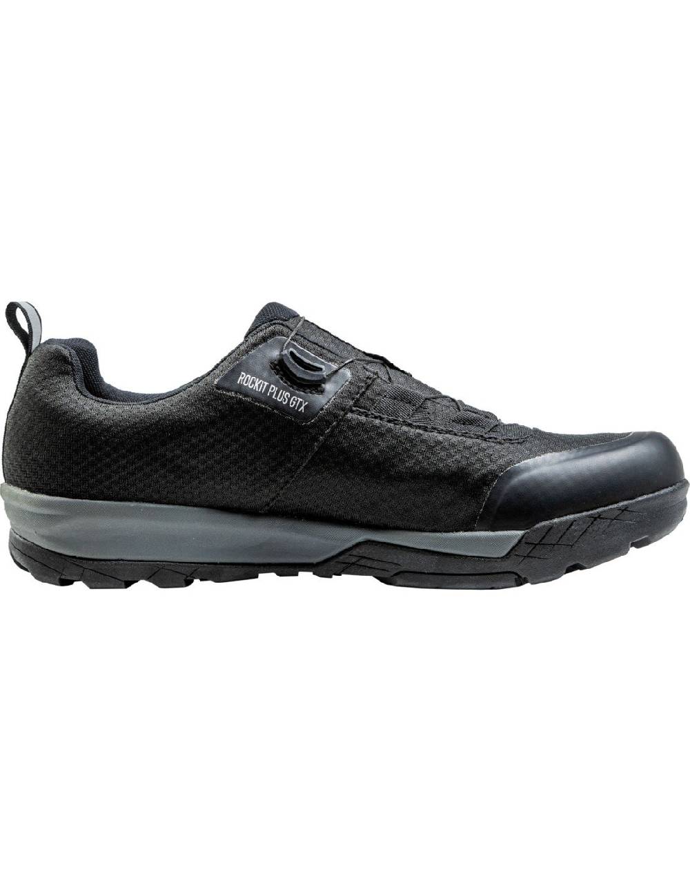 Northwave ROCKIT PLUS GTX Nuova