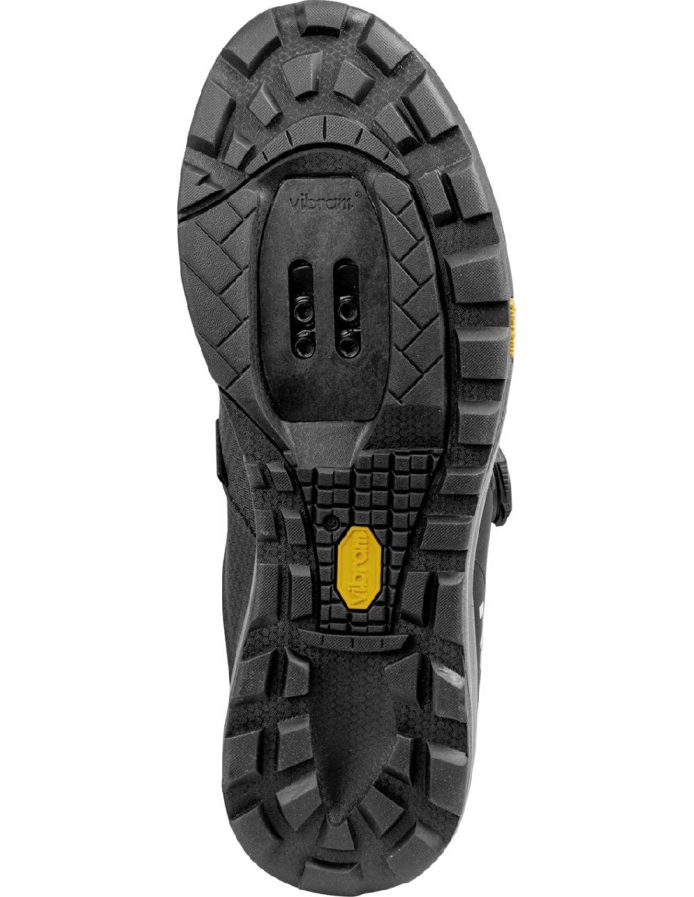 Northwave ROCKIT PLUS GTX Nuova