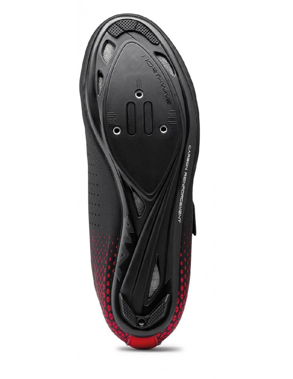 Northwave CORE 2 OUTLET Moda