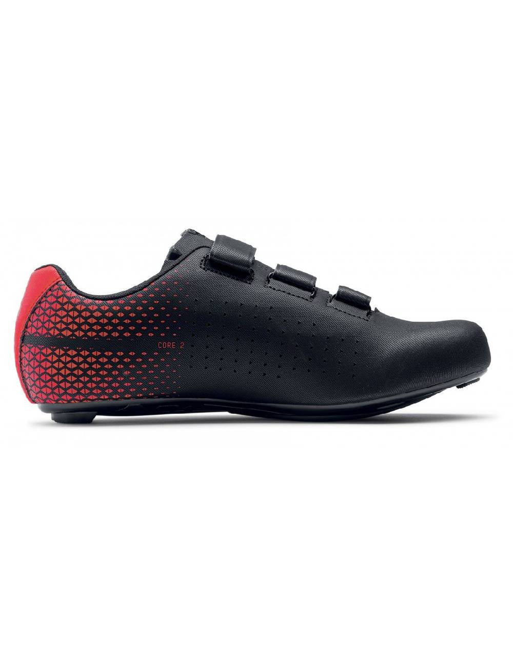 Northwave CORE 2 OUTLET 2025