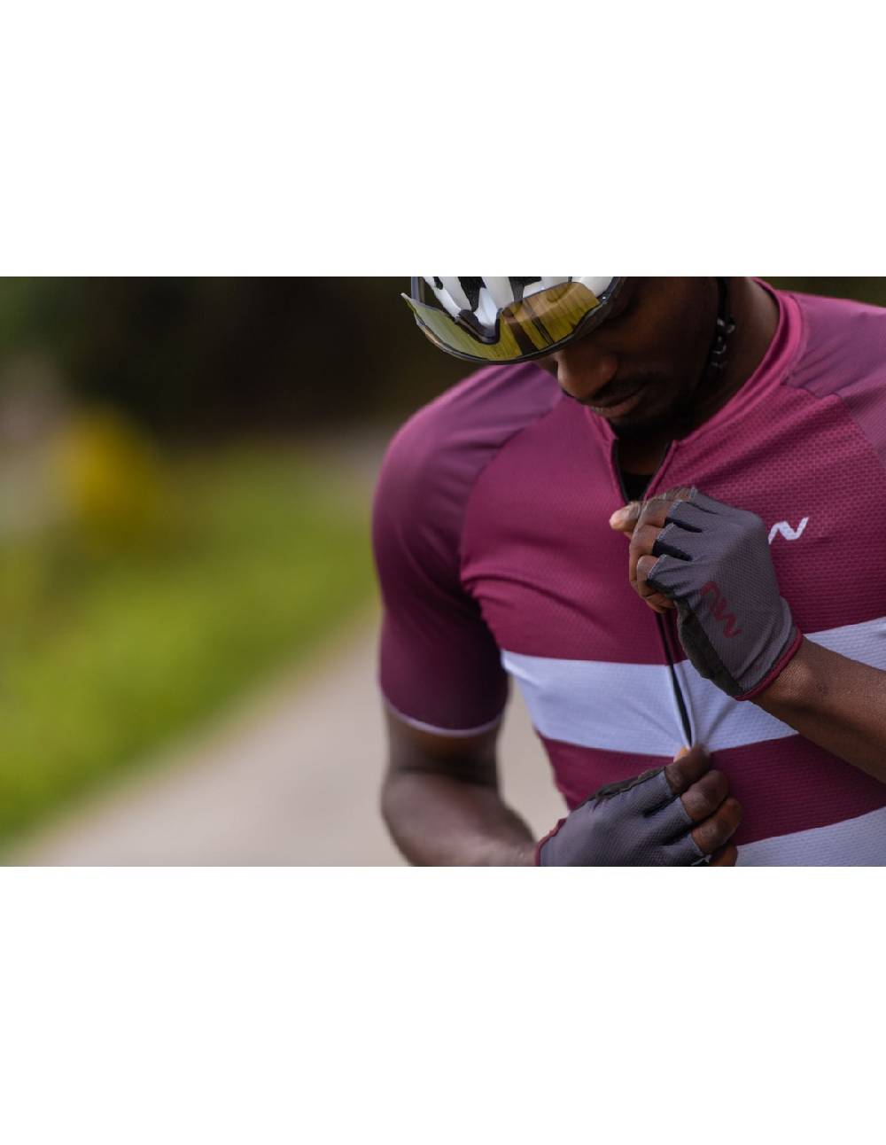 Northwave ACTIVE GUANTO CORTO OUTLET Italia