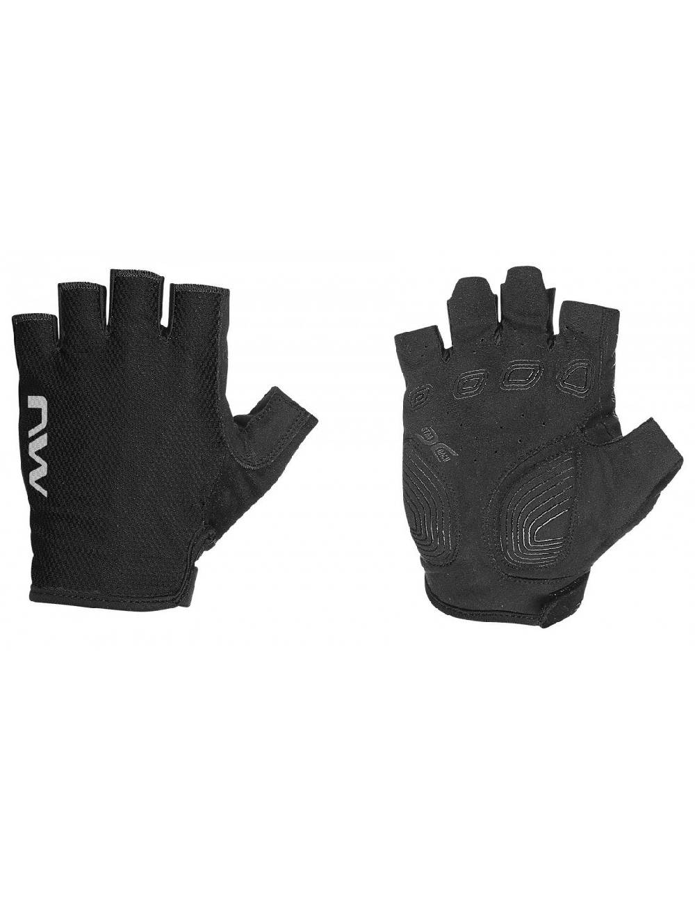Northwave ACTIVE GUANTO CORTO OUTLET Italia