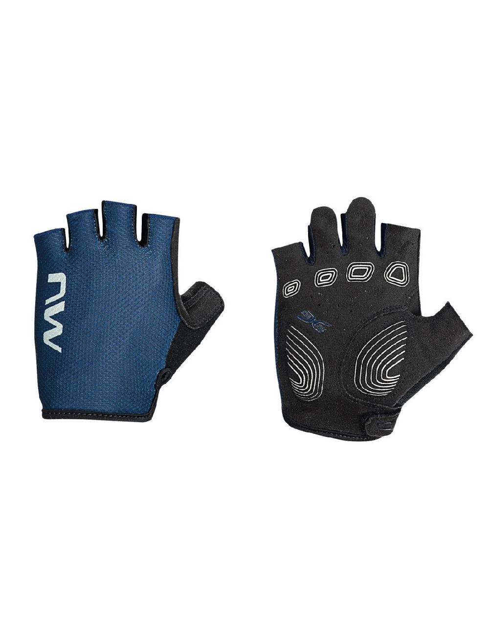 Northwave ACTIVE GUANTO CORTO OUTLET Italia
