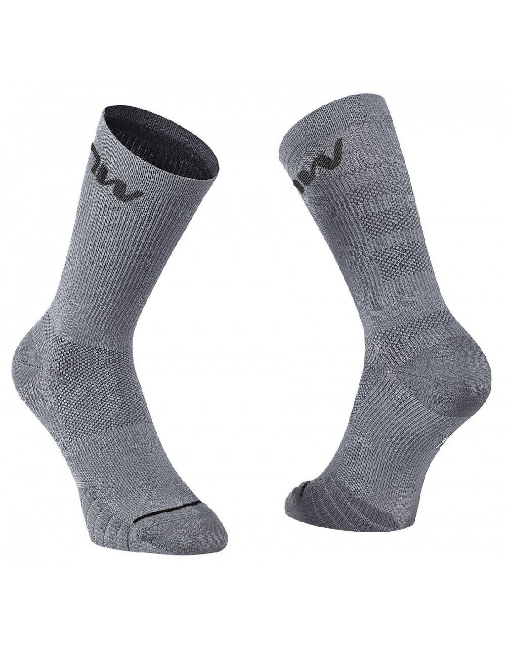 Northwave EXTREME PRO CALZINO ESTIVO OUTLET