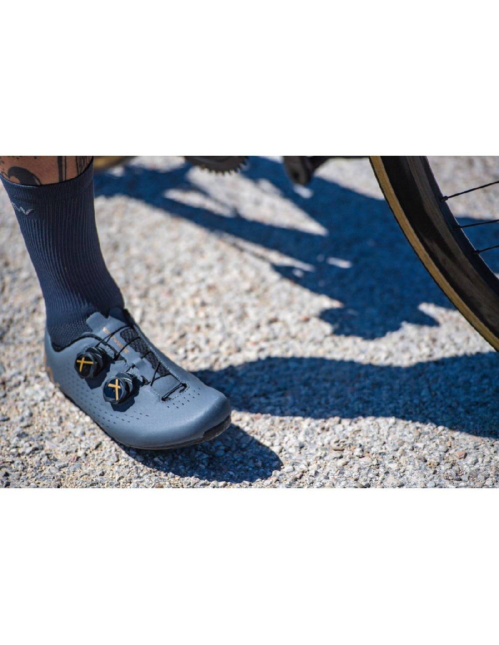 Northwave EXTREME PRO CALZINO ESTIVO OUTLET Nuovo