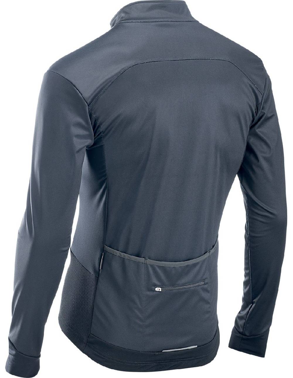 Northwave RELOAD GIACCA OUTLET Soddisfazione Garantita