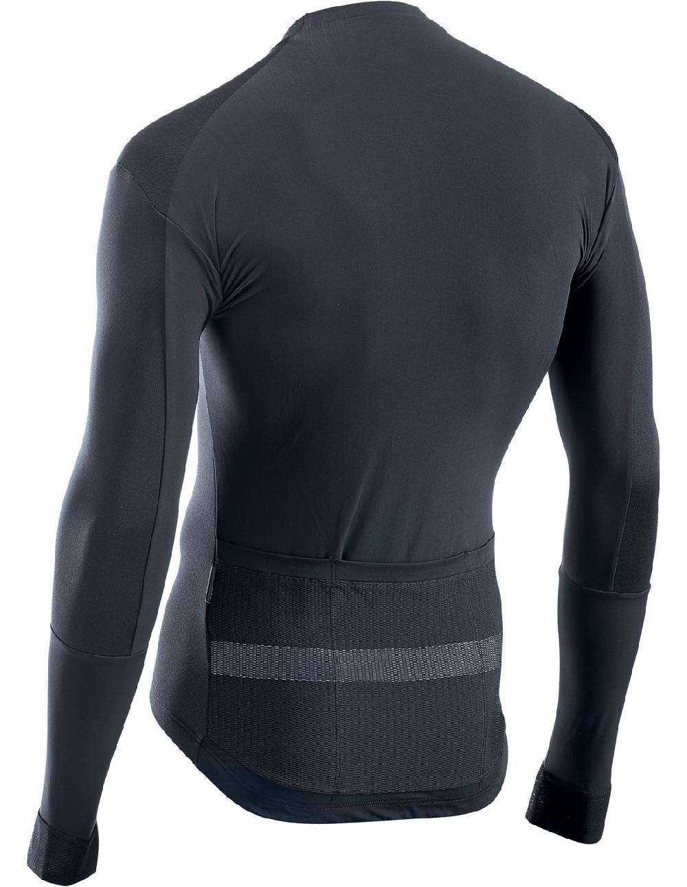 Northwave EXTREME POLAR MAGLIA OUTLET Qualità Garantita
