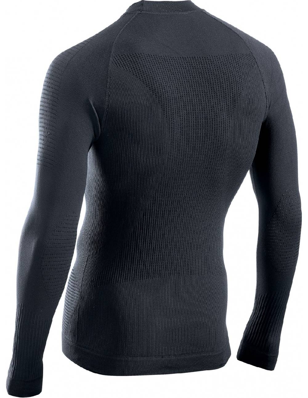 Northwave REVOLUTION MAGLIA TERMICA MANICHE LUNGHE Negozi Online