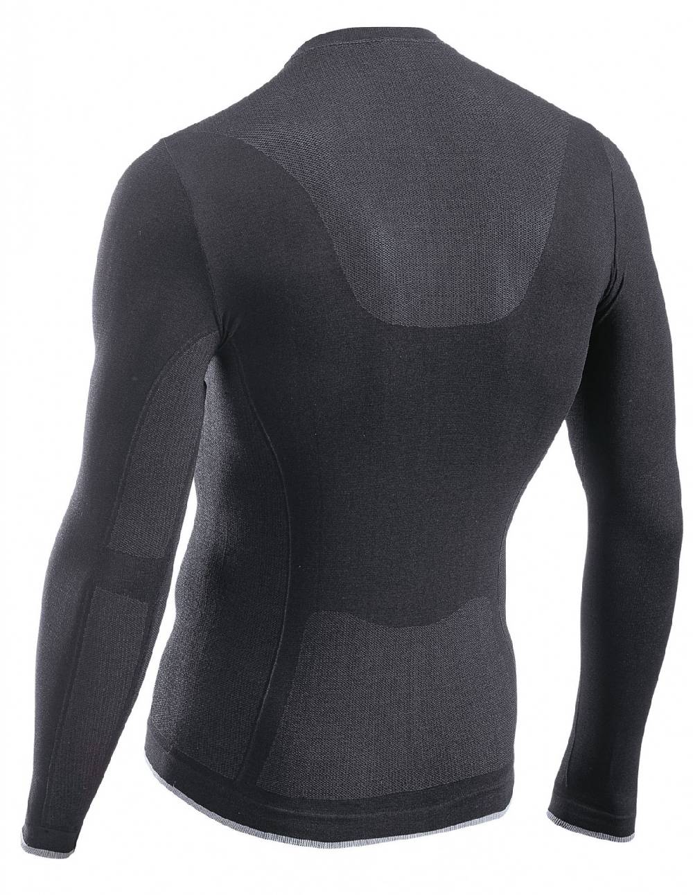 Northwave SURFACE MAGLIA TERMICA MANICHE LUNGHE Acquista Ora