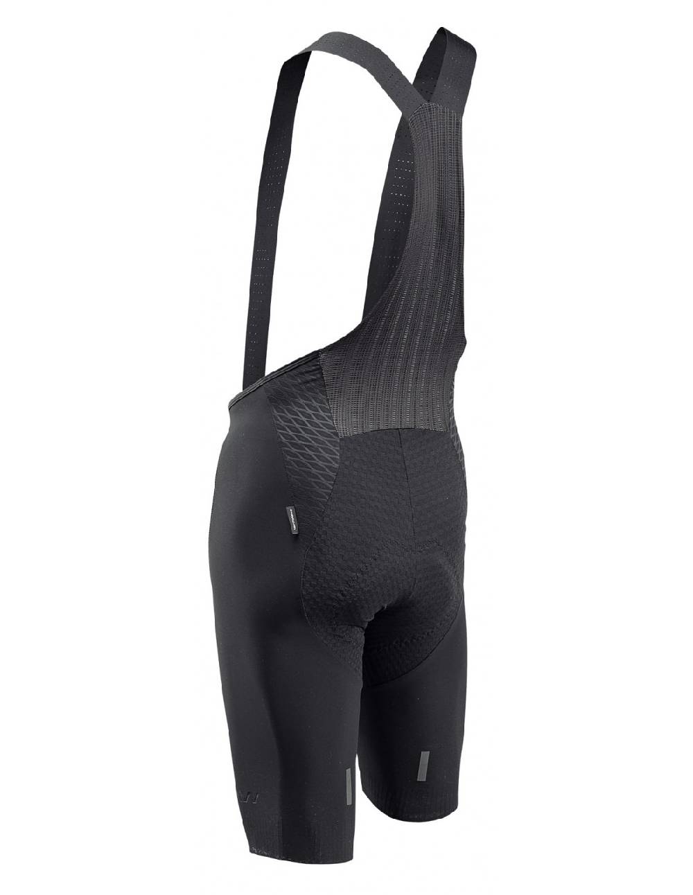 Northwave EXTREME PRO PANTALONCINO Consegna Veloce