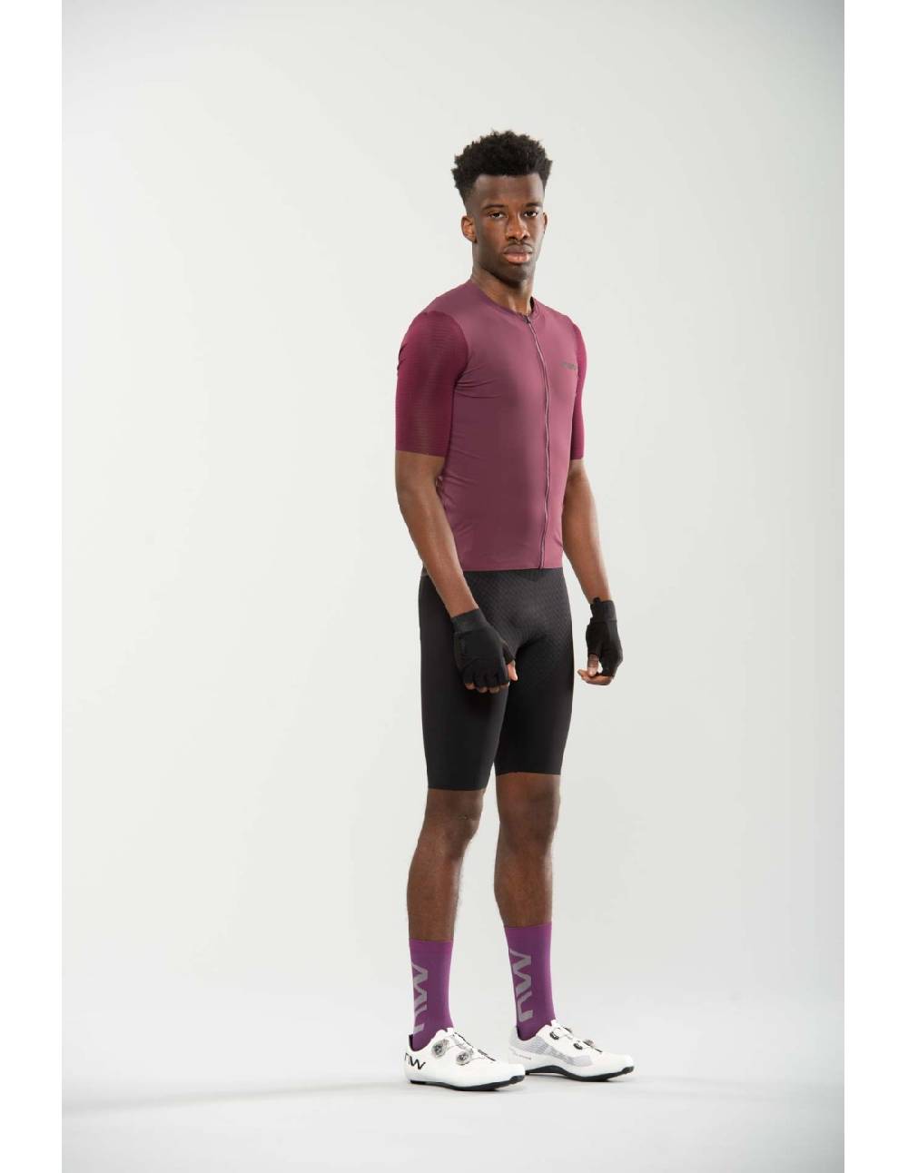 Northwave EXTREME PRO PANTALONCINO Consegna Veloce