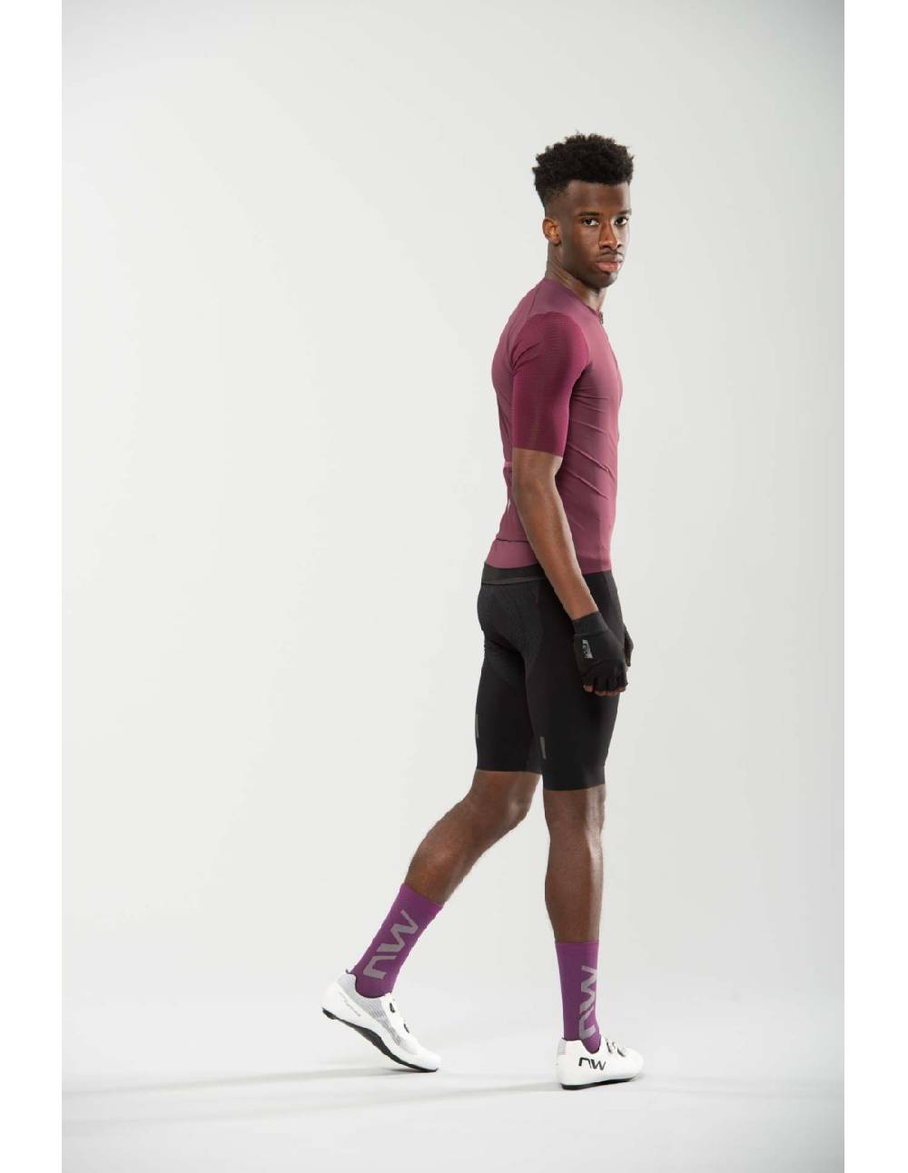 Northwave EXTREME PRO PANTALONCINO Consegna Veloce