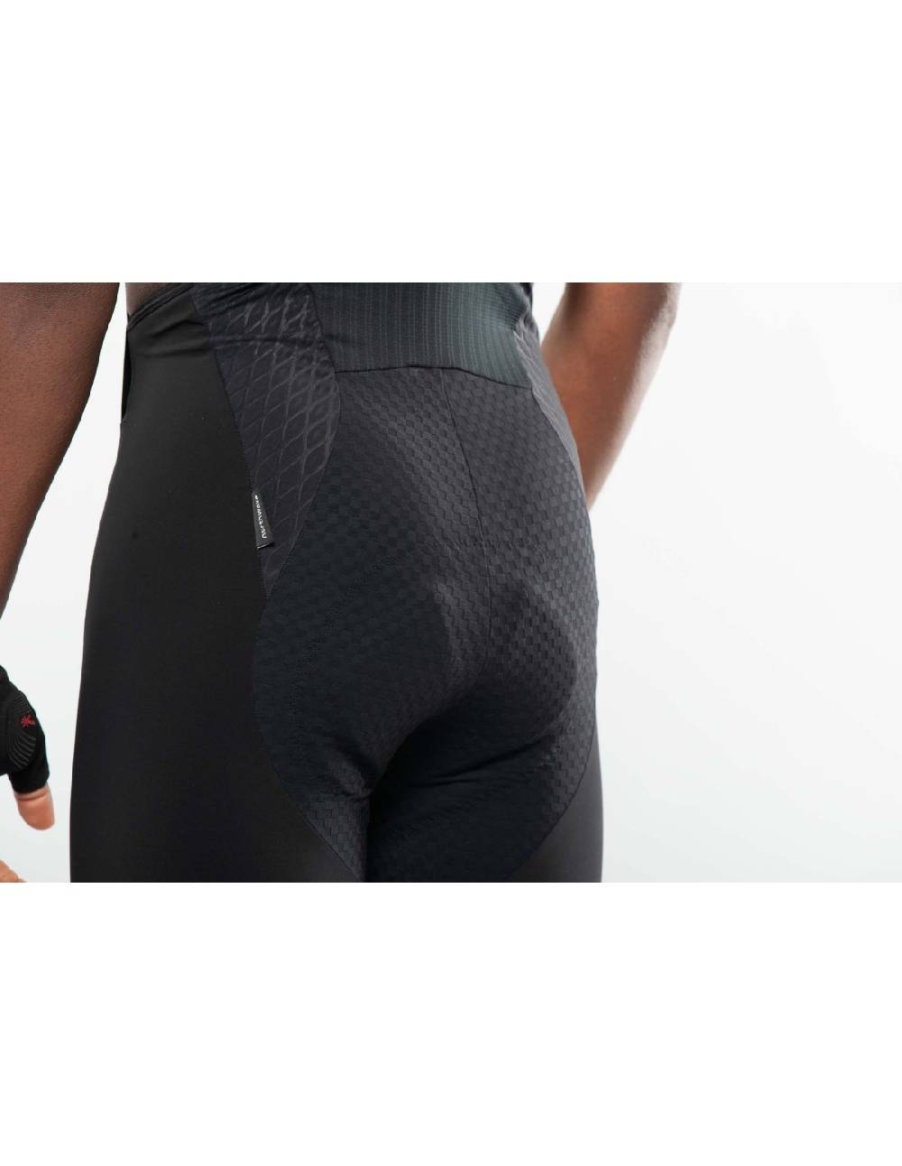 Northwave EXTREME PRO PANTALONCINO Consegna Veloce