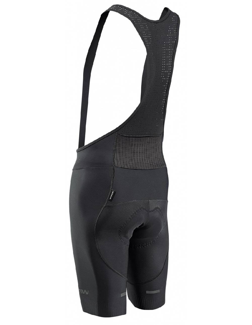 Northwave FAST PANTALONCINO Fino Al -60%