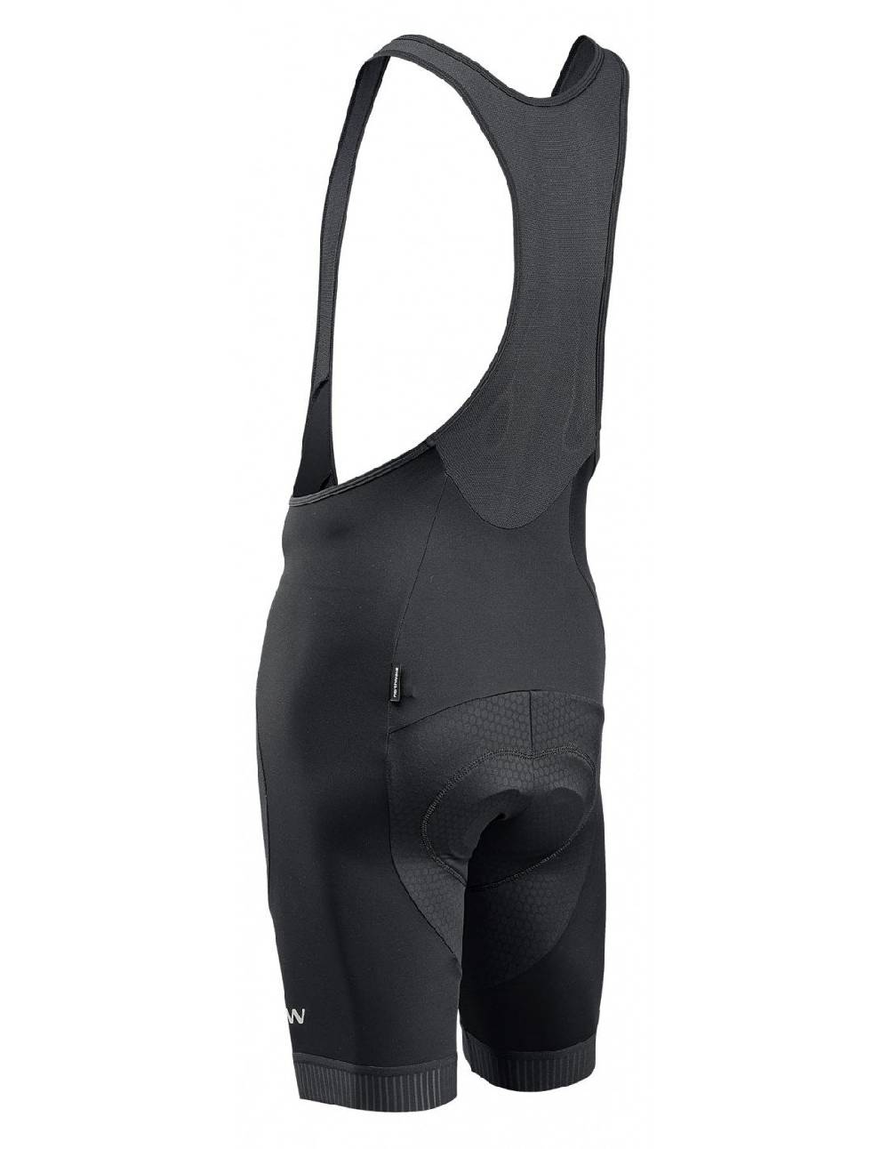 Northwave ACTIVE PANTALONCINO Shopping Online