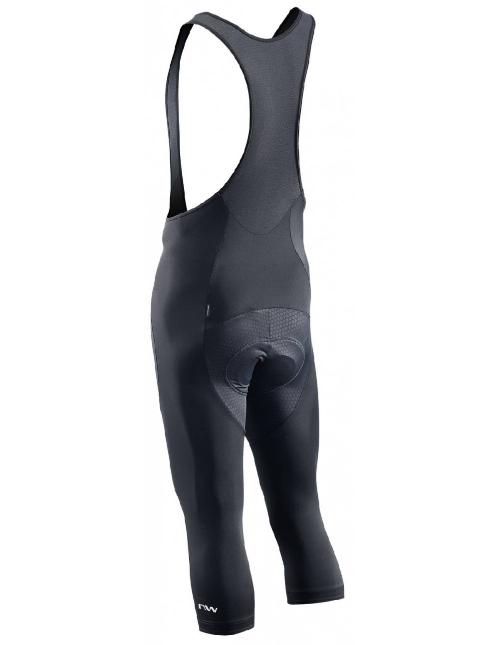 Northwave ACTIVE BIBKNICKER Prezzo Ridotto