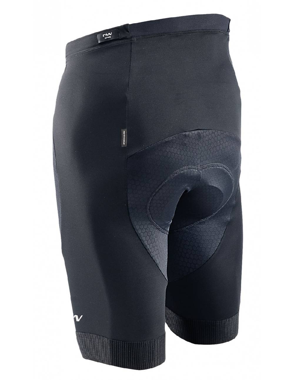 Northwave ACTIVE SHORT Sottocosto