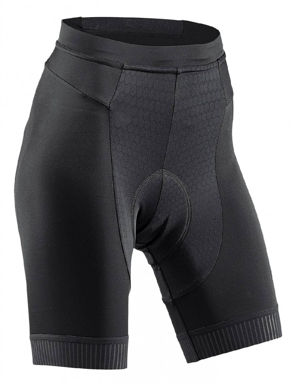 Northwave ACTIVE DONNA PANTALONCINO