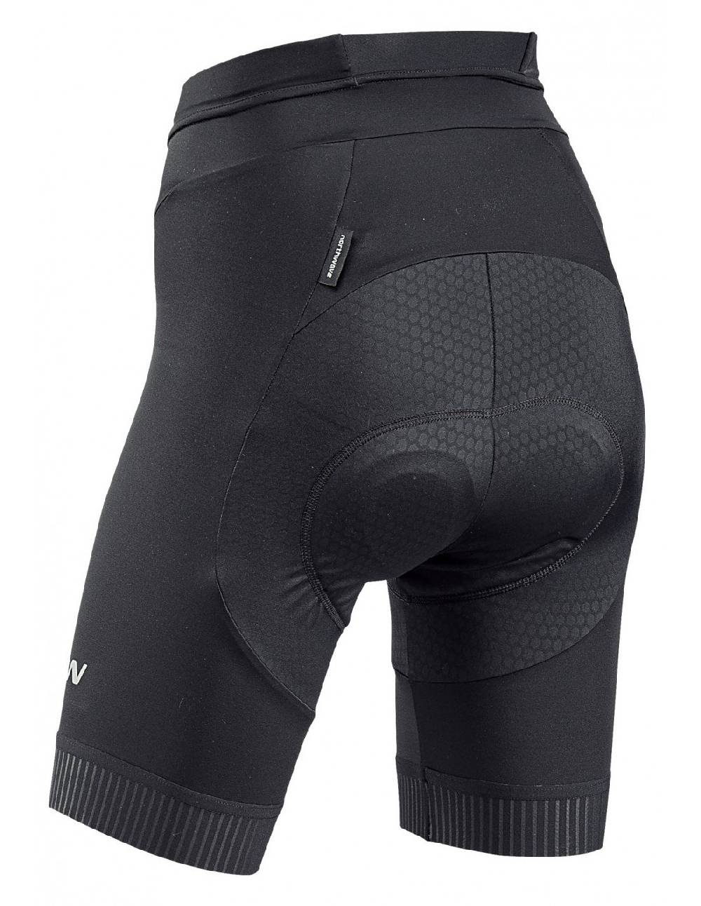 Northwave ACTIVE DONNA PANTALONCINO Novità