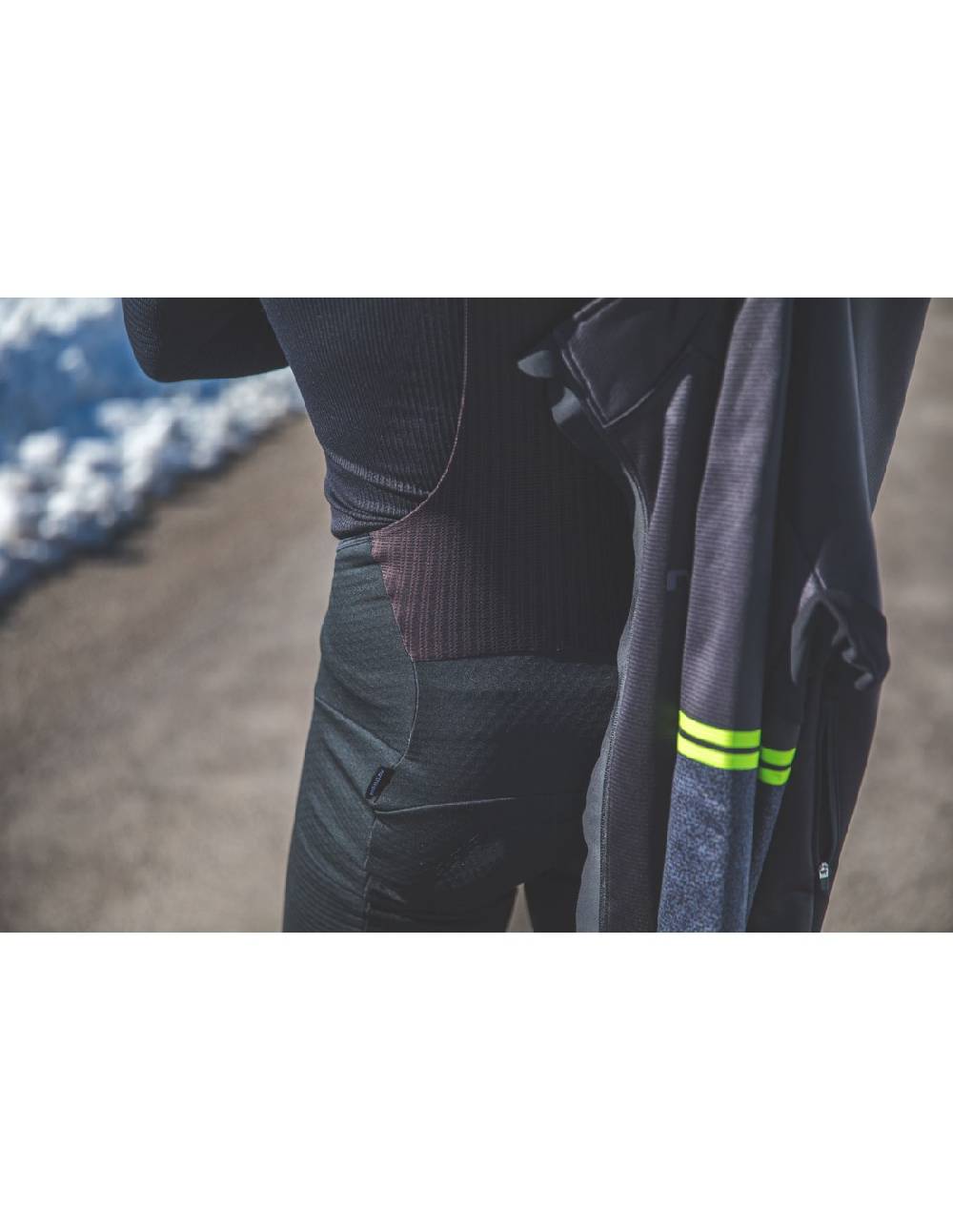 Northwave EXTREME PRO PANTALONE TP OUTLET Presa
