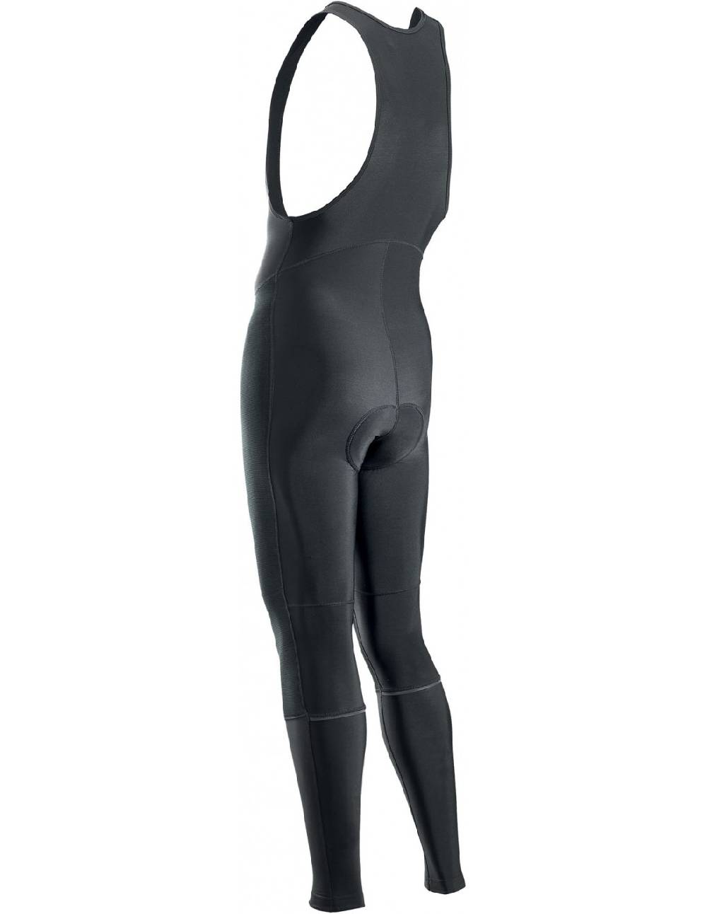 Northwave FAST POLAR PANTALONE MS OUTLET Sconto