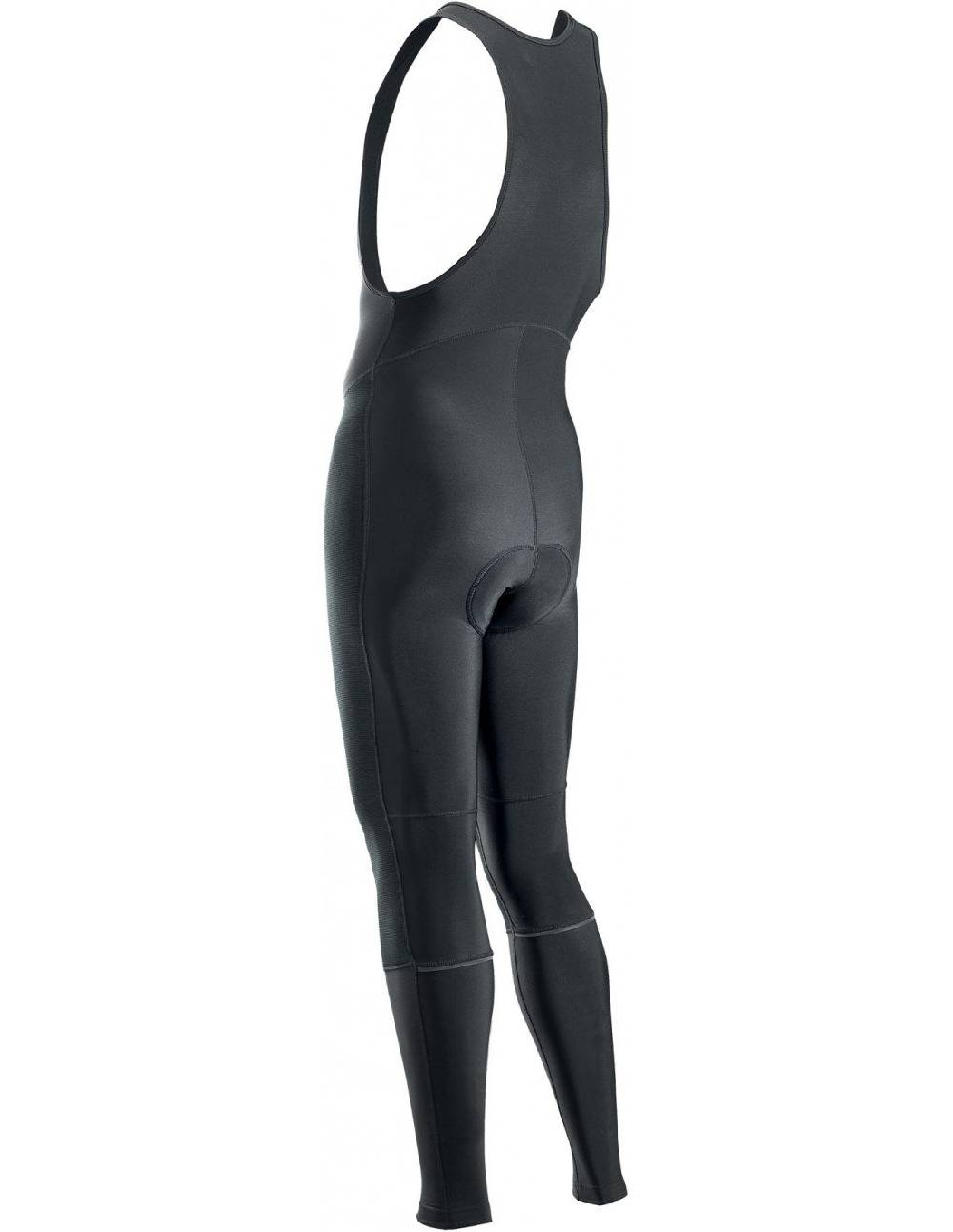 Northwave FAST POLAR PANTALONE MS OUTLET Offerta