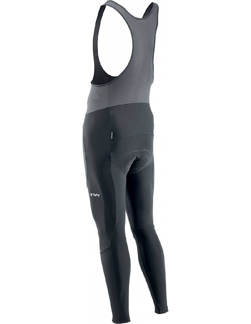 Northwave ACTIVE ACQUA PANTALONE MS Online