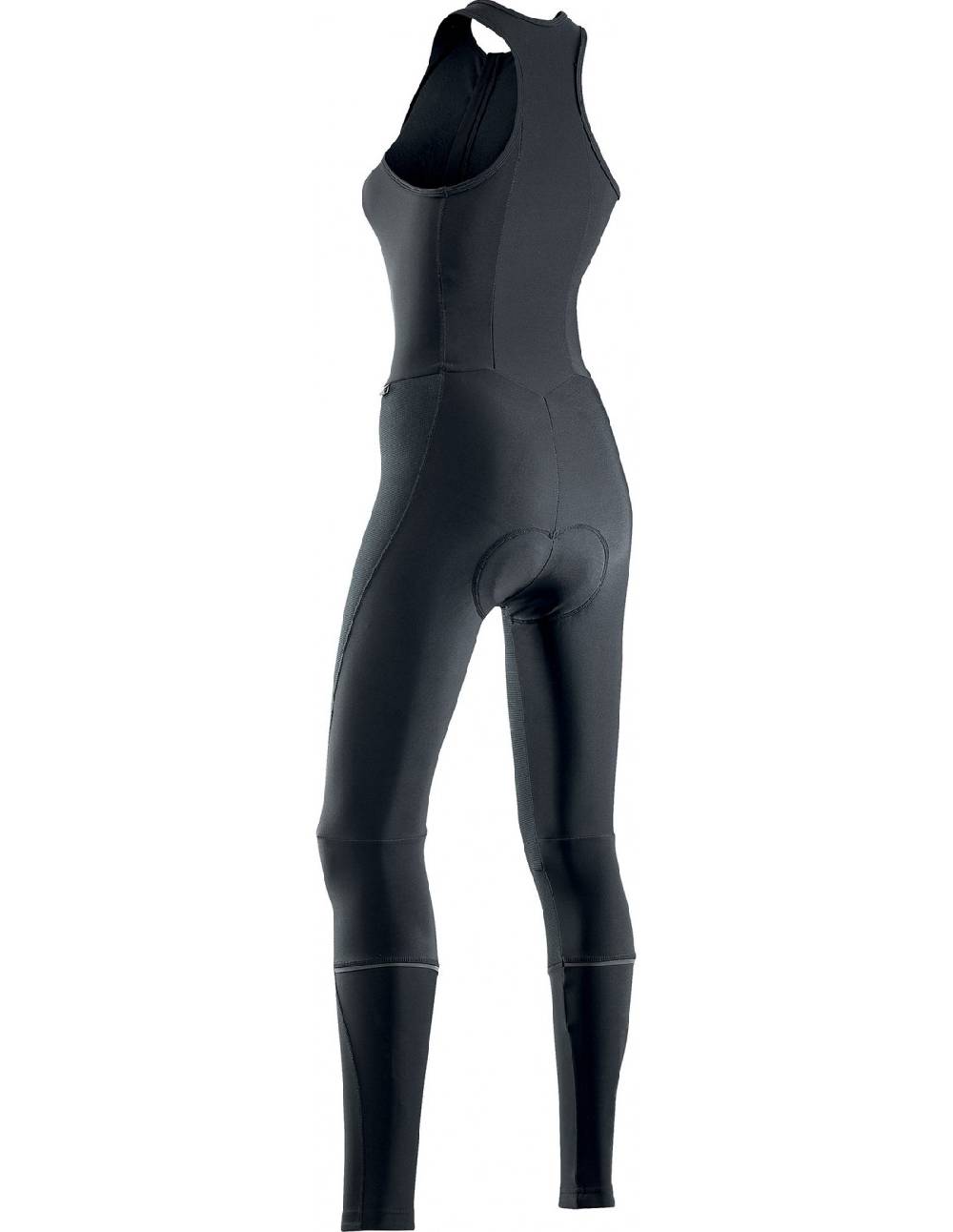 Northwave FAST WMN POLAR PANTALONE MS Offerte