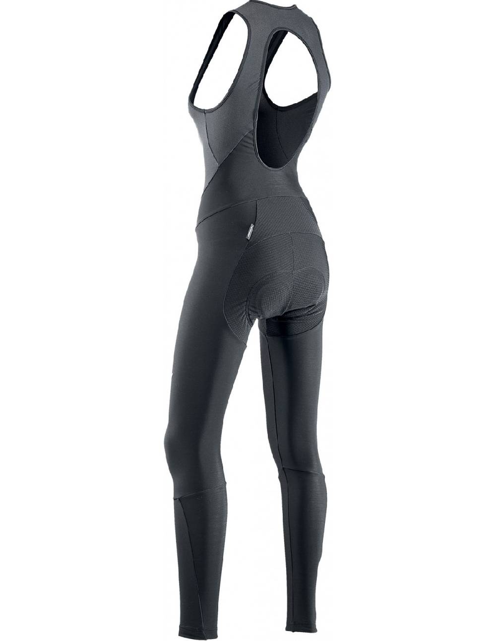 Northwave ACTIVE WMN PANTALONE MS Hotsell