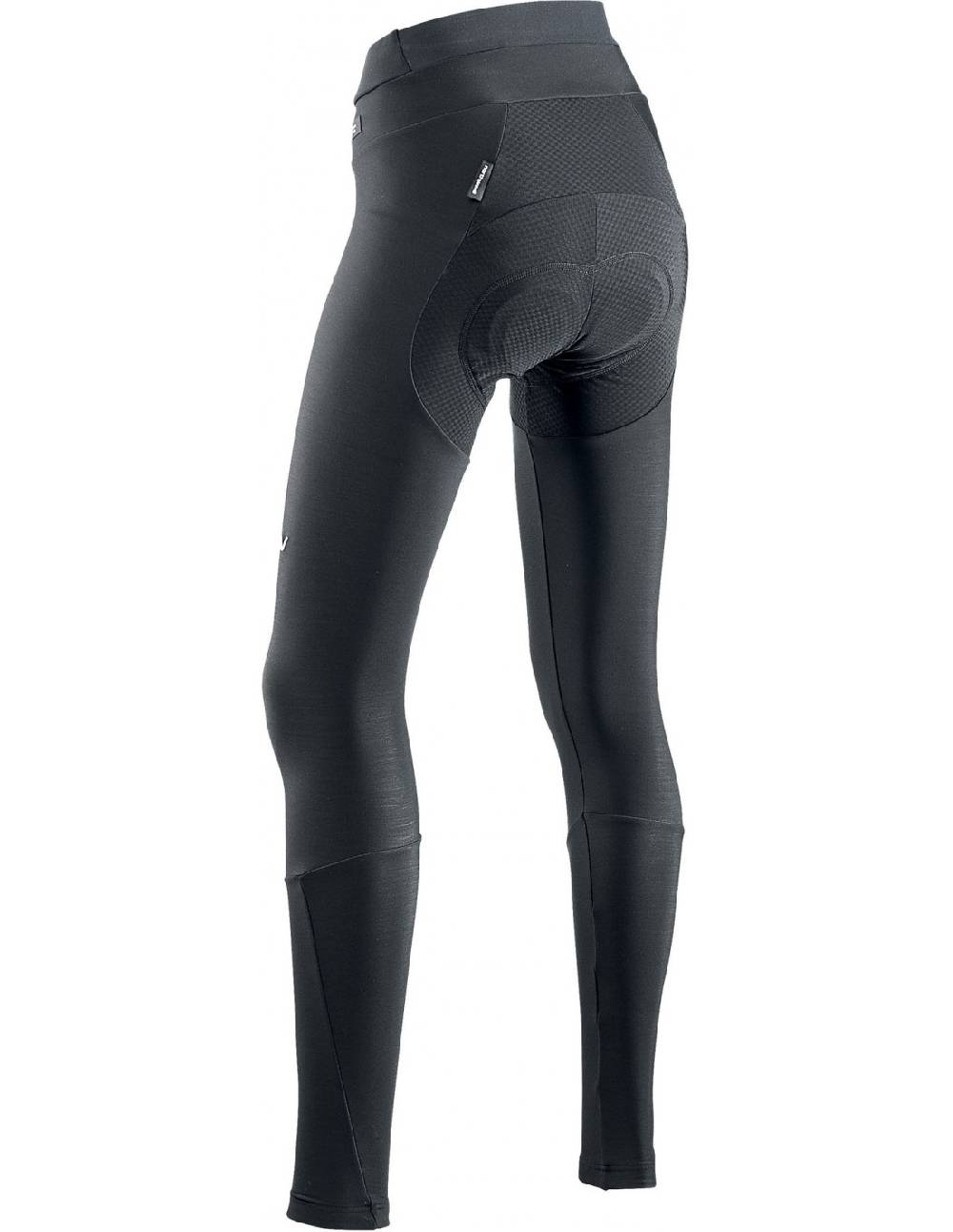 Northwave ACTIVE WMN PANTALONE SENZA BRETELLE MS Vendita Calda