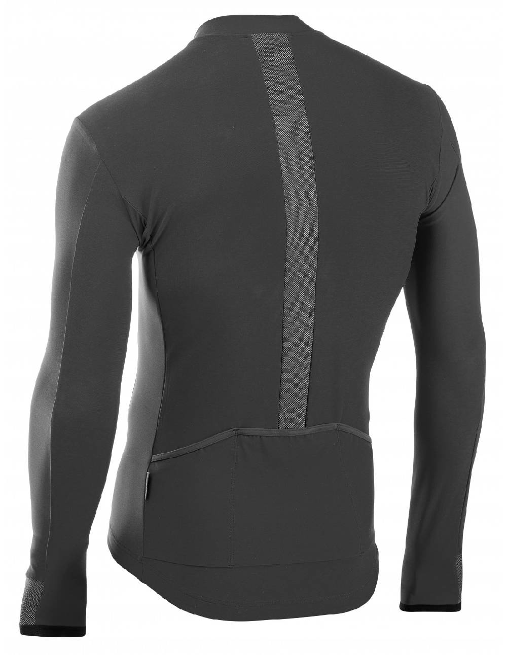 Northwave FAHRENHEIT MAGLIA OUTLET Vendite Flash