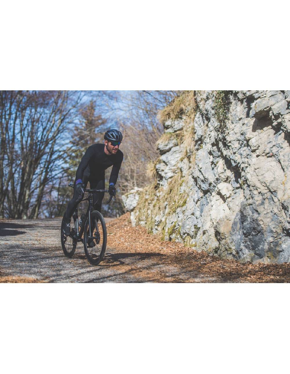 Northwave FAHRENHEIT MAGLIA OUTLET Vendite Flash