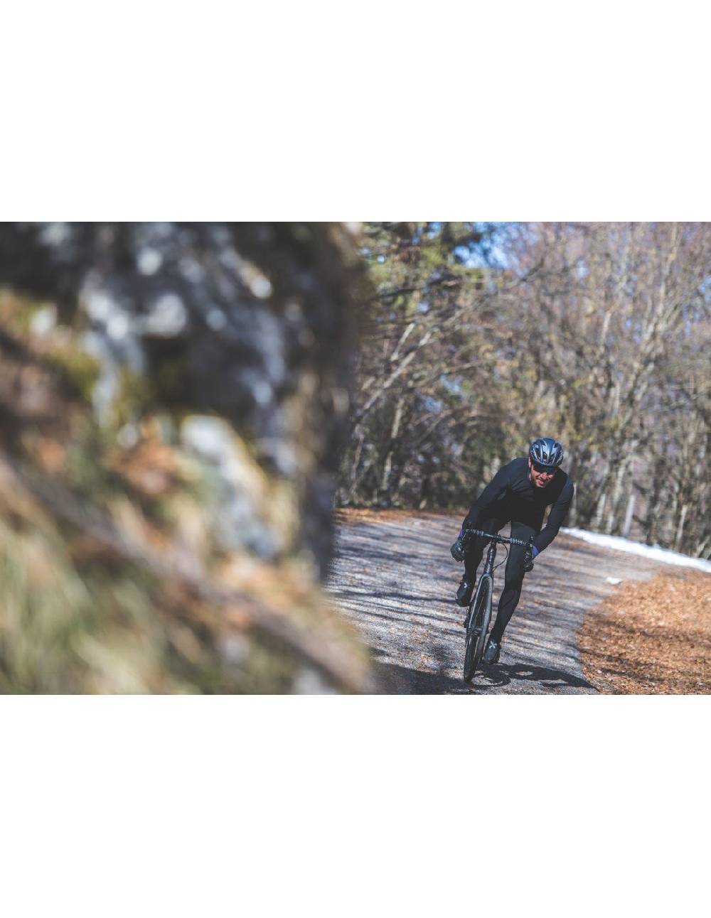 Northwave FAHRENHEIT MAGLIA OUTLET Negozio