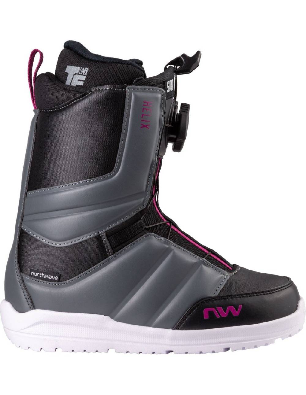 Northwave HELIX SPIN - 2022 2025