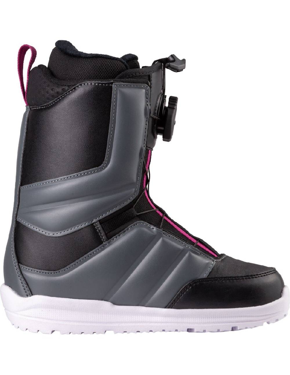 Northwave HELIX SPIN - 2022 2025